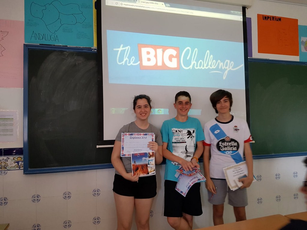 IMG 20180613 WA0001 (Copy)